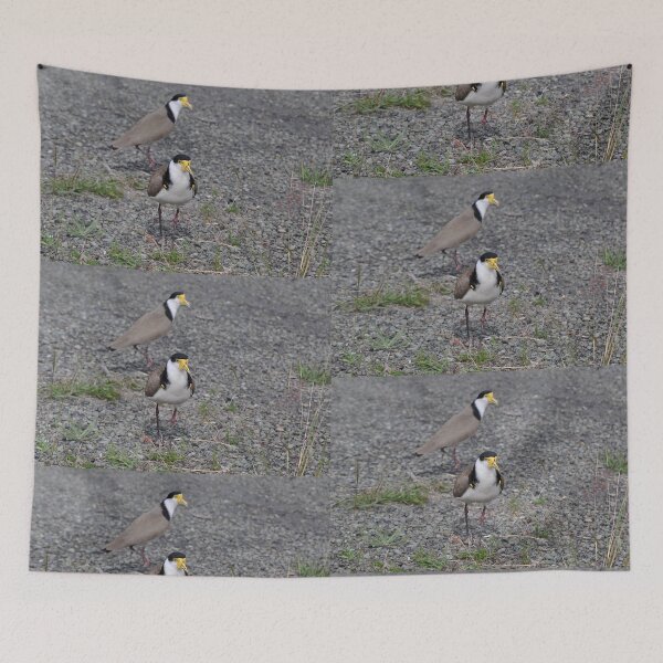 Item preview, Catalina Festival, Rathmines, Australia 2016-Plovers designed and sold by muz2142.