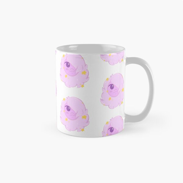 Item preview, Amethyst Steven Universe designed and sold by Thayvee.