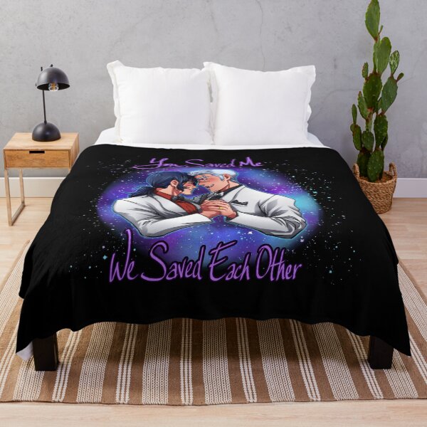 Item preview, Sheith Wedding (version 2: Ponytail) designed and sold by RoseNightshade.