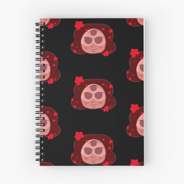 Item preview, Garnet Steven Universe designed and sold by Thayvee.