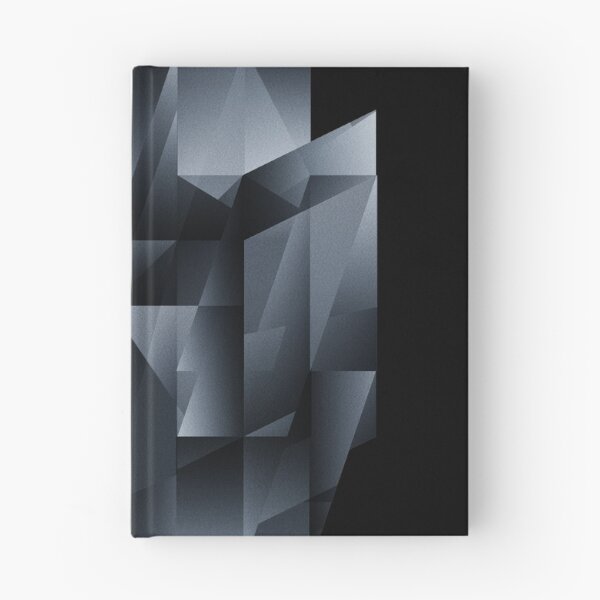 Item preview, Abstract Construct Blue designed and sold by Jonah Cordy.