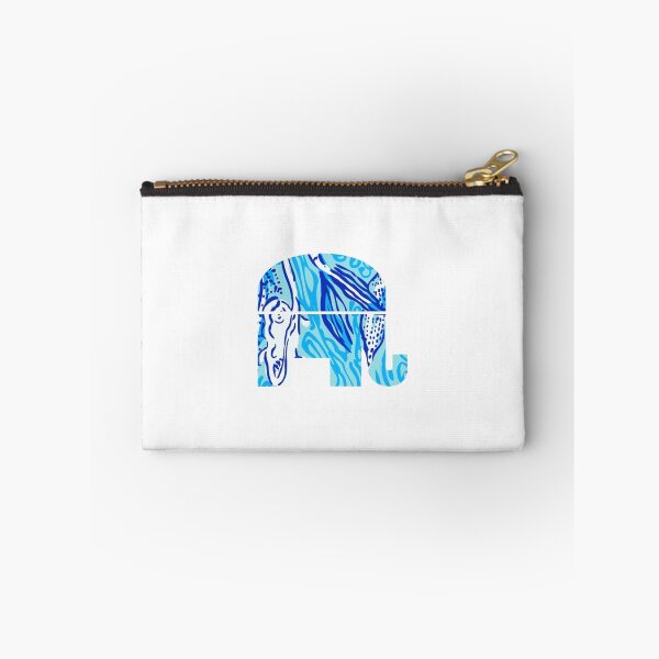 Item preview, Elefante sirena designed and sold by tklegin97.