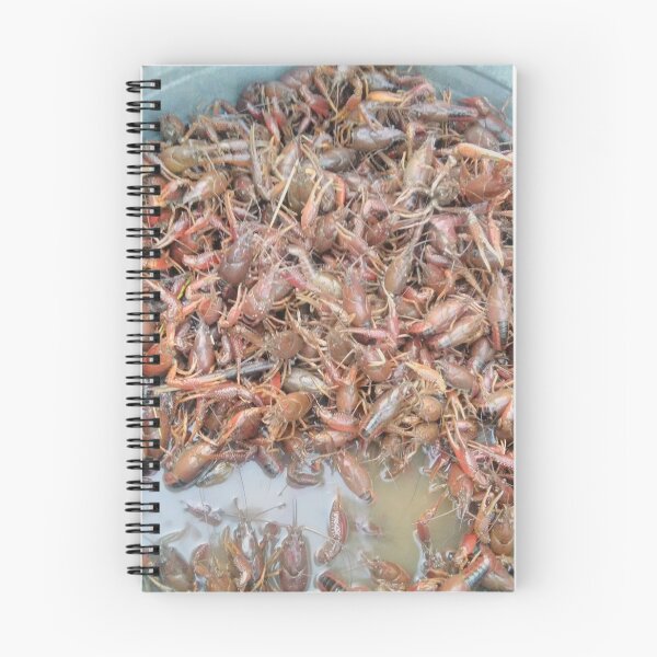 Item preview, Muddy mud mudbugs designed and sold by StarTreader.