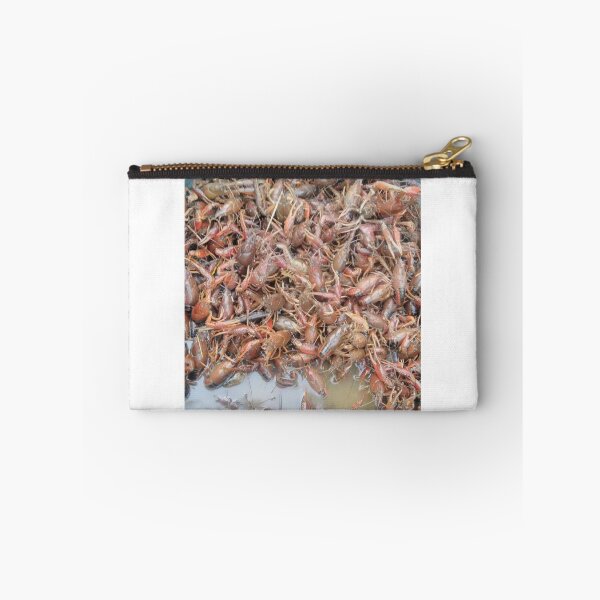 Item preview, Muddy mud mudbugs designed and sold by StarTreader.