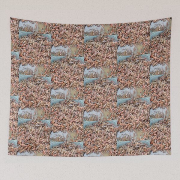Item preview, Muddy mud mudbugs designed and sold by StarTreader.