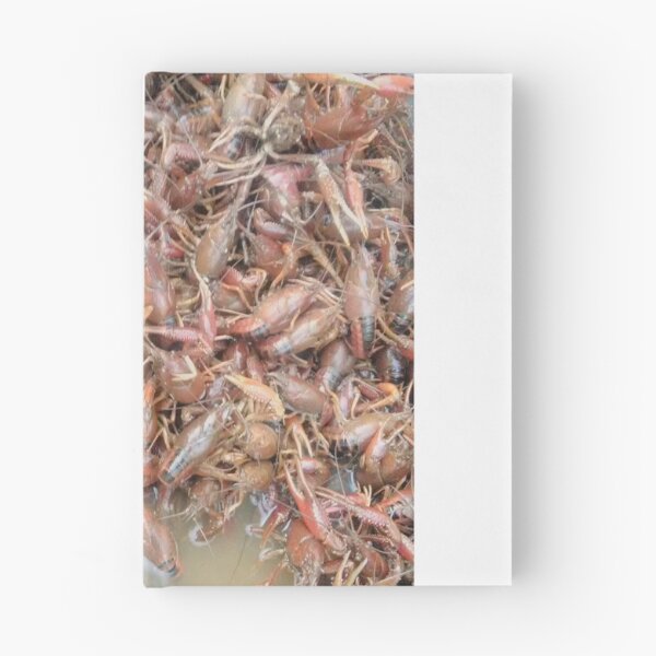 Item preview, Muddy mud mudbugs designed and sold by StarTreader.