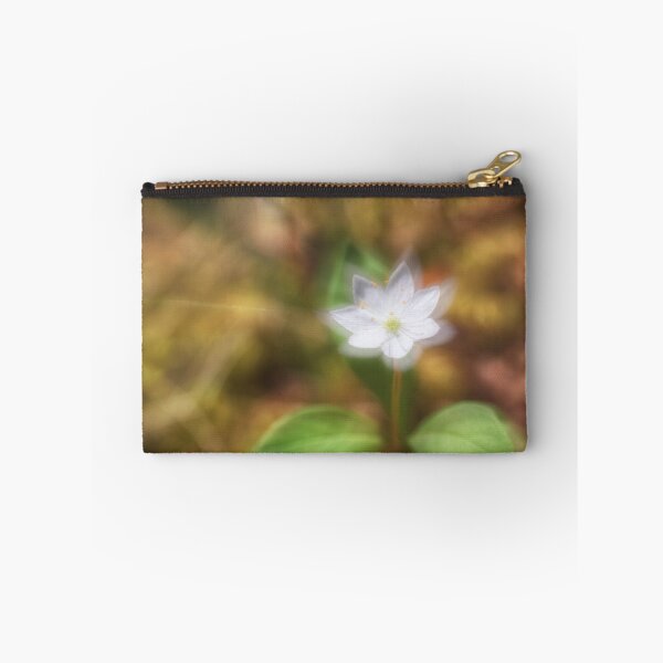 Item preview, Starflower designed and sold by Veikko  Suikkanen.