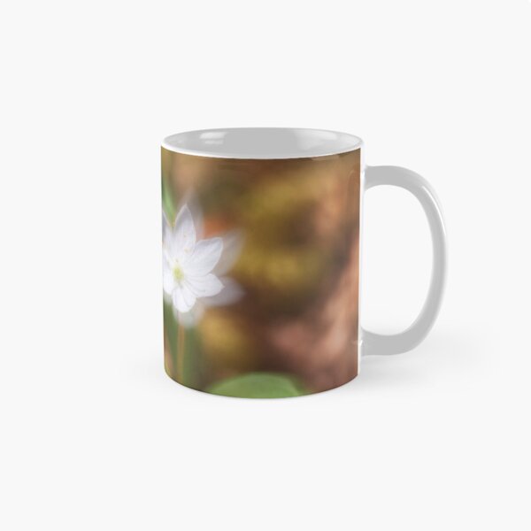 Item preview, Starflower designed and sold by Veikko  Suikkanen.