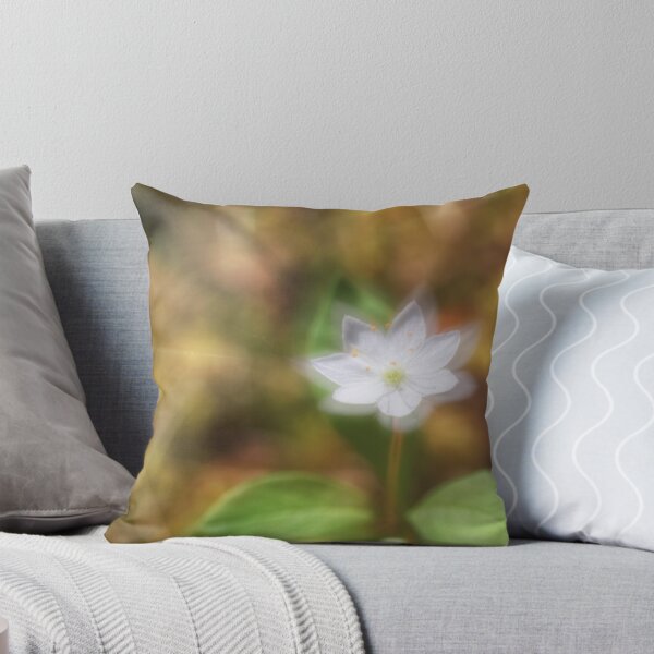 Item preview, Starflower designed and sold by Veikko  Suikkanen.