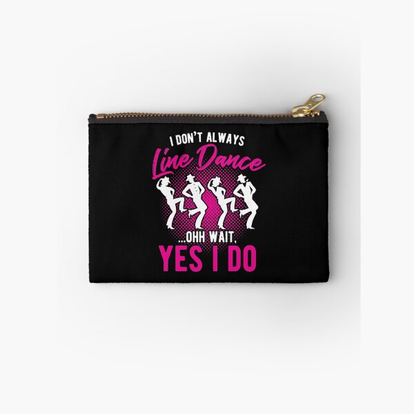 Item preview, Line Dance Dancing Dancer Country Music Gift designed and sold by haselshirt.