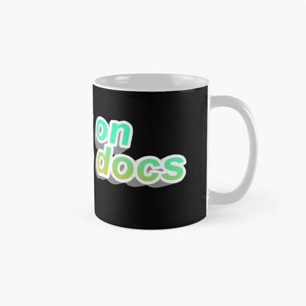 Item preview, hmu on google docs designed and sold by dalvago.