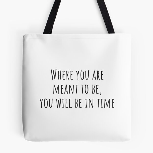 Item preview, Meant To Be designed and sold by cobie123270.