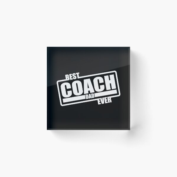 Artikelvorschau,  Boxspieler entworfen und verkauft von haselshirt.