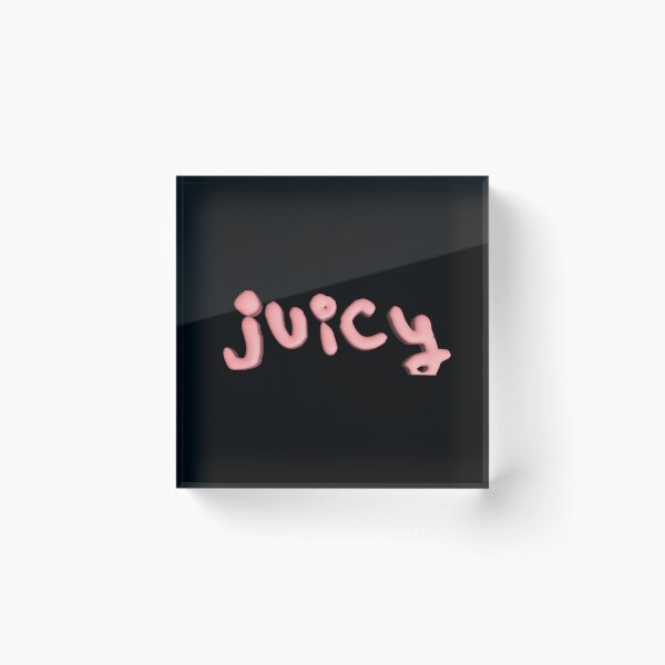 Item preview, juicy designed and sold by dalvago.