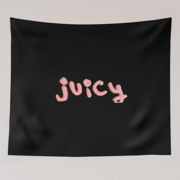 Item preview, juicy designed and sold by dalvago.
