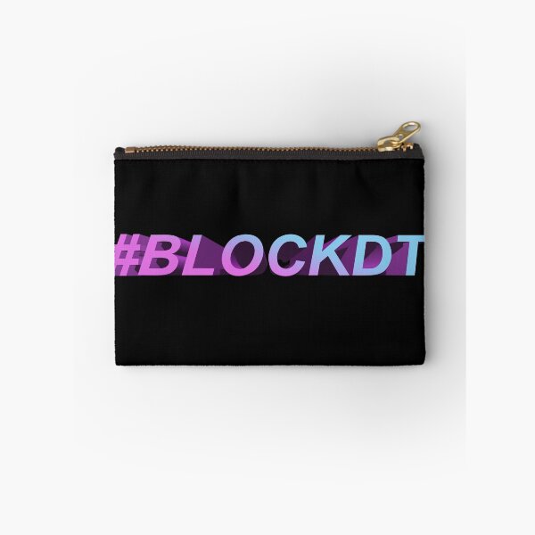 Item preview, #blockdt designed and sold by dalvago.