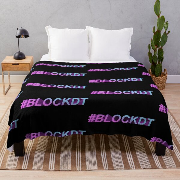 Item preview, #blockdt designed and sold by dalvago.