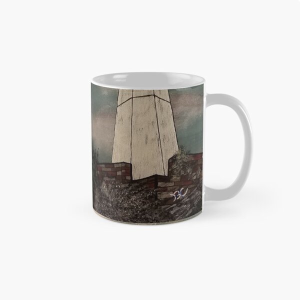 Item preview, Steeplechase  designed and sold by Brand-C-Arts.