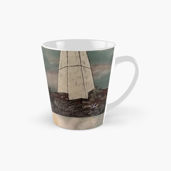 Item preview, Steeplechase  designed and sold by Brand-C-Arts.
