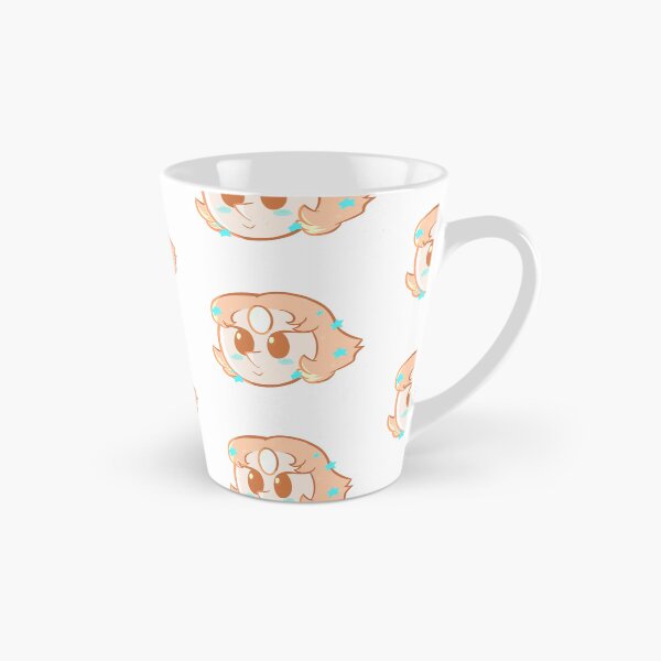Item preview, Pearl Steven Universe designed and sold by Thayvee.