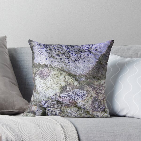 Item preview, sandstone designed and sold by Floralynne.