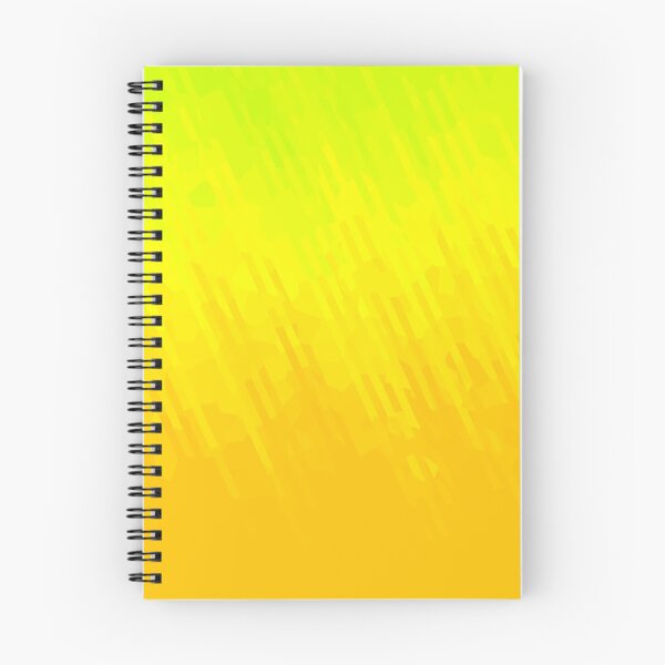 Item preview, Modest Abstract Wildfire Design designed and sold by Dator.