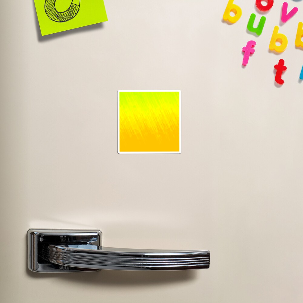 Item preview, Magnet designed and sold by Dator.