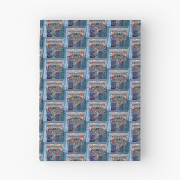 Item preview, Something For The Entryway designed and sold by Michael May.