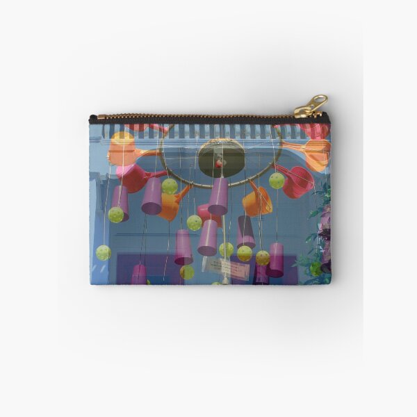 Item preview, Something For The Entryway designed and sold by Michael May.