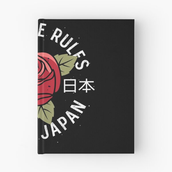 Item preview, Break The Rules designed and sold by iamdanry.