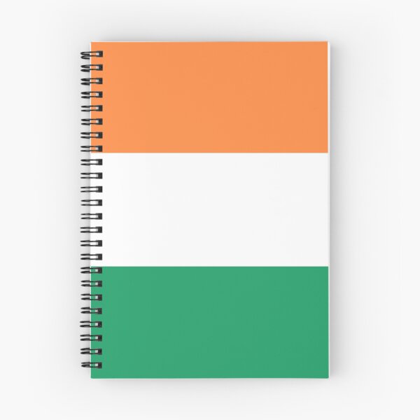 Item preview, Eire designed and sold by footy and more.
