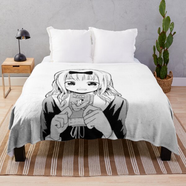 Item preview, Chika Fujiwara Design designed and sold by sad-square.