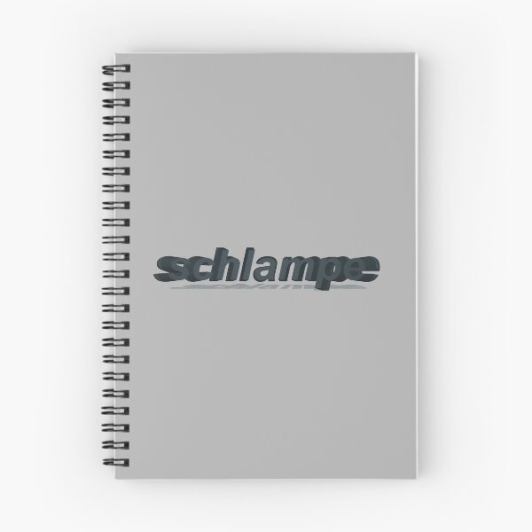 Item preview, schlampe designed and sold by dalvago.