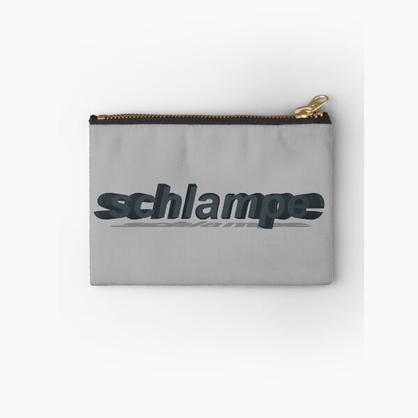 Artikelvorschau, schlampe entworfen und verkauft von dalvago.