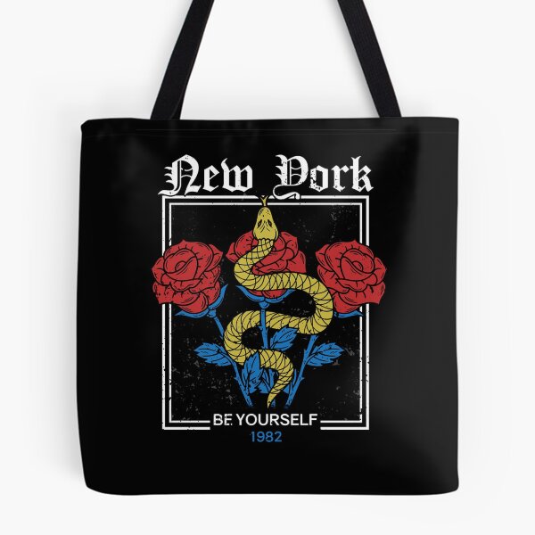 Item preview, New Dork Be Yourself designed and sold by iamdanry.