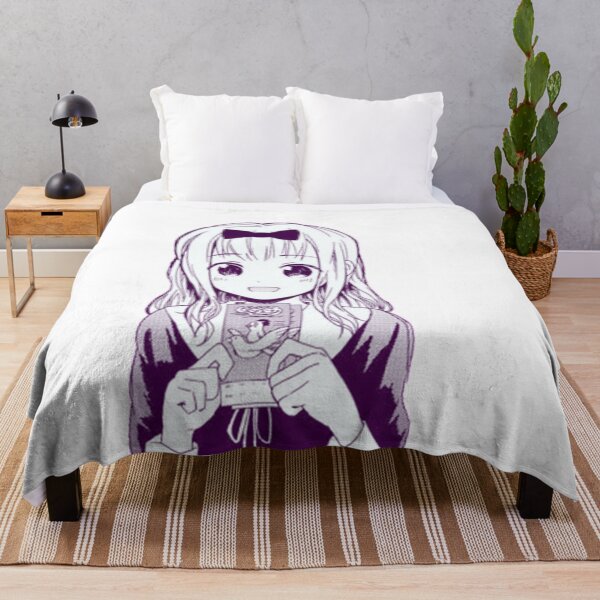 Item preview, Chika Fujiwara Design V2 designed and sold by sad-square.