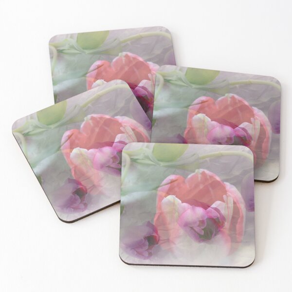 Item preview, Spring Forward designed and sold by Michael May.