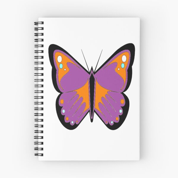 Item preview, Butterflies are free designed and sold by Valcoop5.