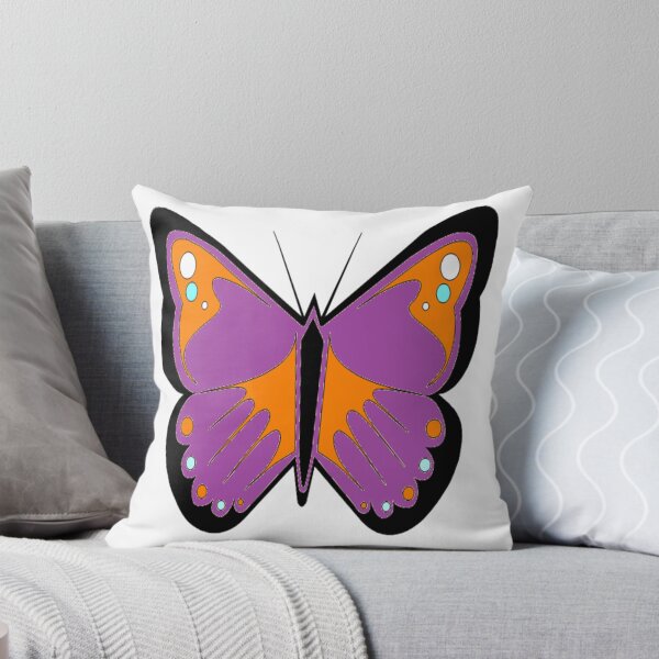 Item preview, Butterflies are free designed and sold by Valcoop5.