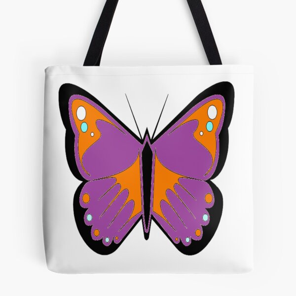Item preview, Butterflies are free designed and sold by Valcoop5.