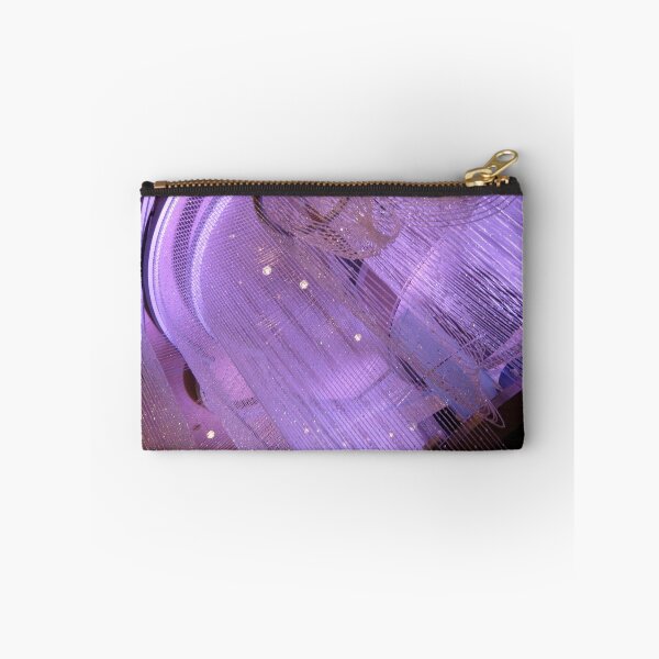 Item preview, Chandelier Shine designed and sold by Nick Nygard.