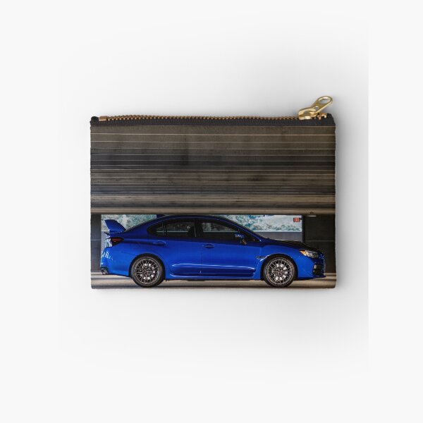 Item preview, Subaru WRX STI designed and sold by Mark Albano.