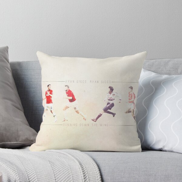 Item preview, Ryan Giggs  designed and sold by tookthat.