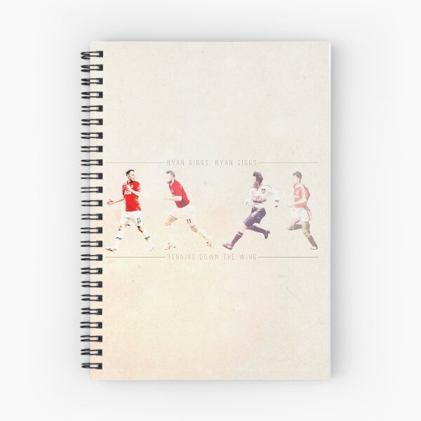 Item preview, Ryan Giggs  designed and sold by tookthat.