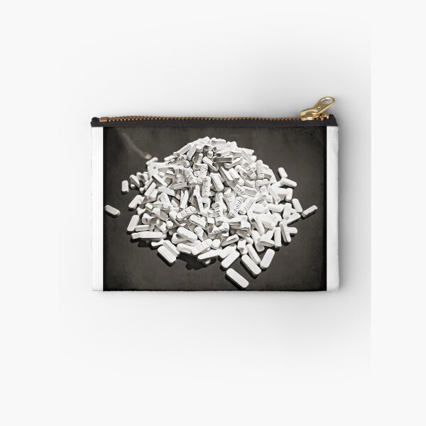Item preview, xanax bars designed and sold by TrillPicz ‎.