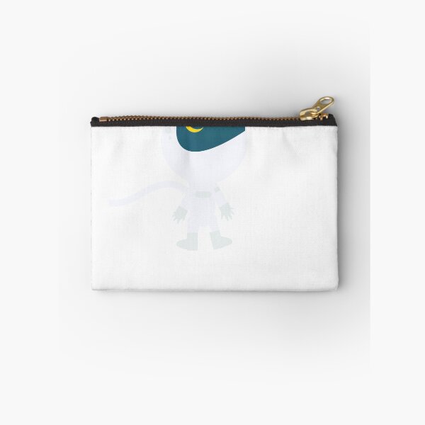 Item preview, baby astronaut designed and sold by ElleHodge.