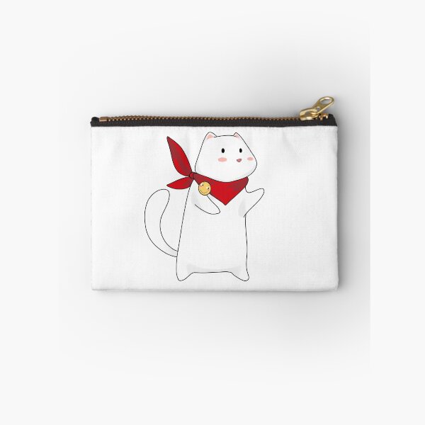 Item preview, Ferret designed and sold by Hachi  Art.