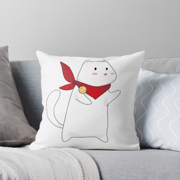 Item preview, Ferret designed and sold by Hachi  Art.
