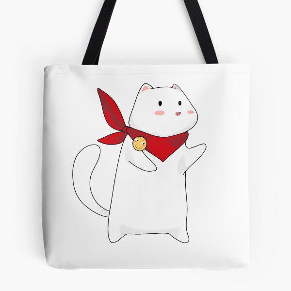 Item preview, Ferret designed and sold by Hachi  Art.