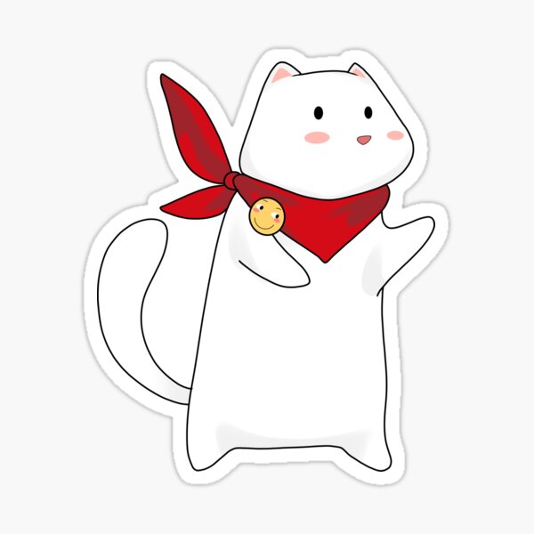 Ferret Cartoon png images | PNGWing
